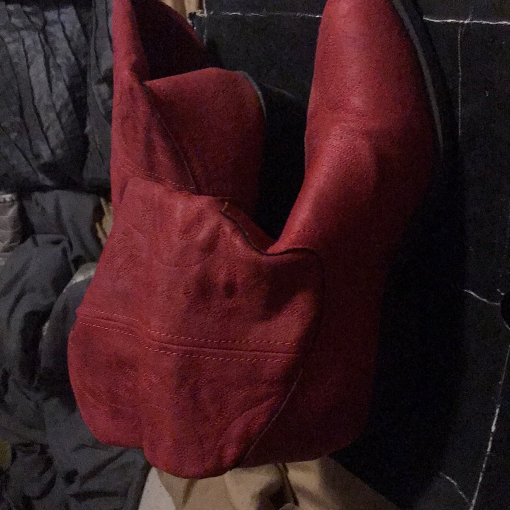 Boot